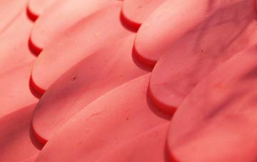 Crosscrake plastic roof costs