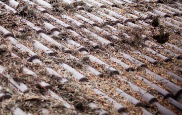 Crosscrake roof cleaning companies