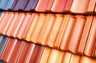 find rated Crosscrake clay roofing companies