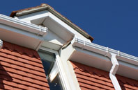 Crosscrake fascias