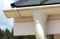 free Crosscrake gutter installer quotes