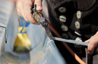 Crosscrake lead roof quotes