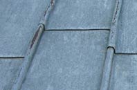 find rated Crosscrake lead roofing companies