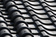 Crosscrake plastic roof quotes
