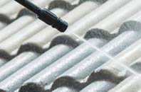 rated Crosscrake roof cleaning companies