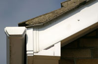 free Crosscrake soffit quotes