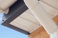 find rated Crosscrake soffit companies